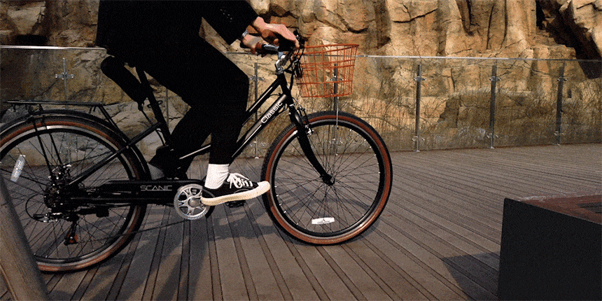6638eeb7ffb6531d8ced7348cf84d0f8_1781514546_0426.gif